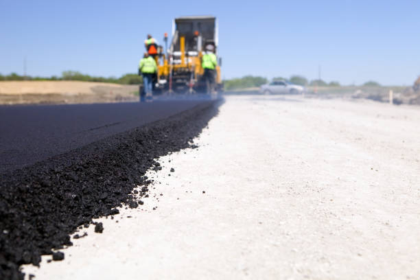  Welcome, NC Driveway Pavers Pros